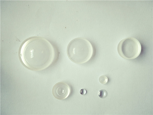 光學(xué)球面透鏡